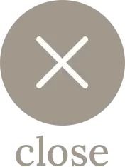 メニューを閉じる