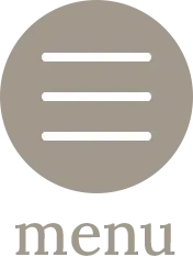 メニューを開く