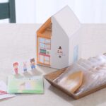 母の日ギフト