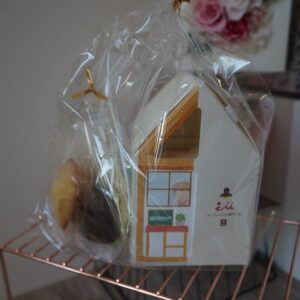 お菓子工房セット